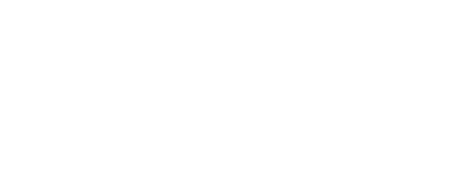 Champagne & Strategy